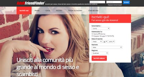 hot incontri roma|Online Dating in Rome 